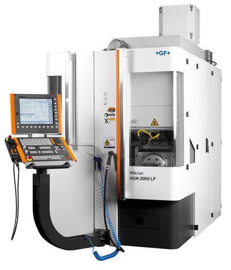 gf machining solutions login